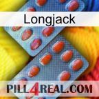 Longjack 05
